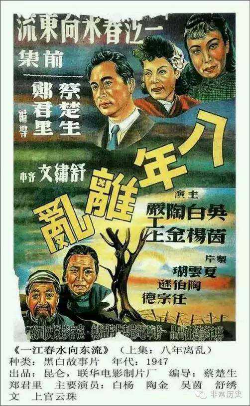 办假身份证件